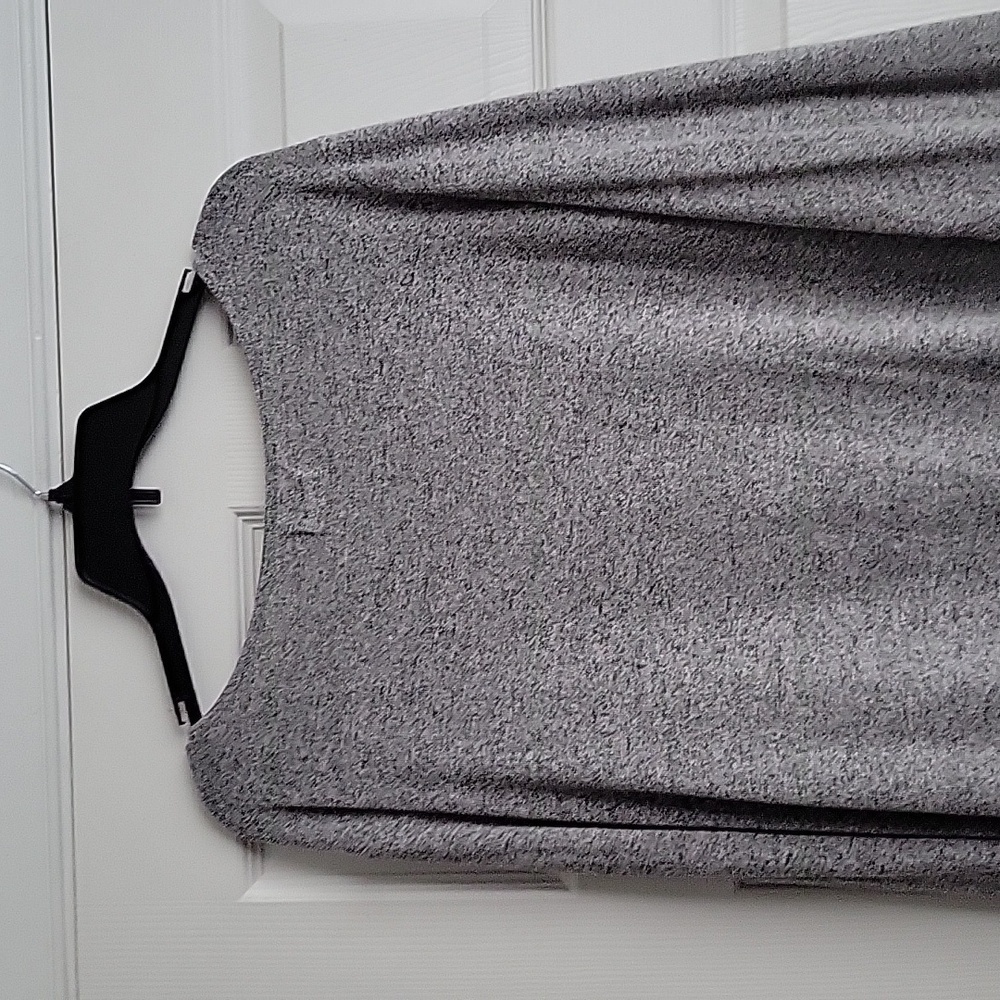 Maurices 24/7 Women's Long Sleeve Top - Picture 8 of 11